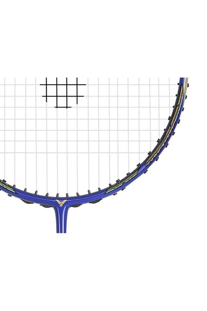 Raquette Victor Auraspeed LYC B