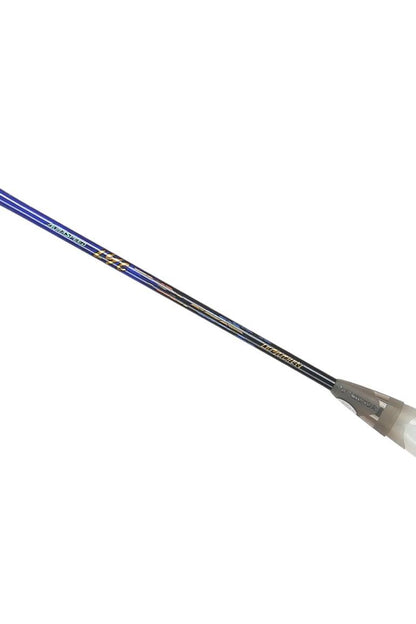 Raquette Victor Auraspeed LYC B