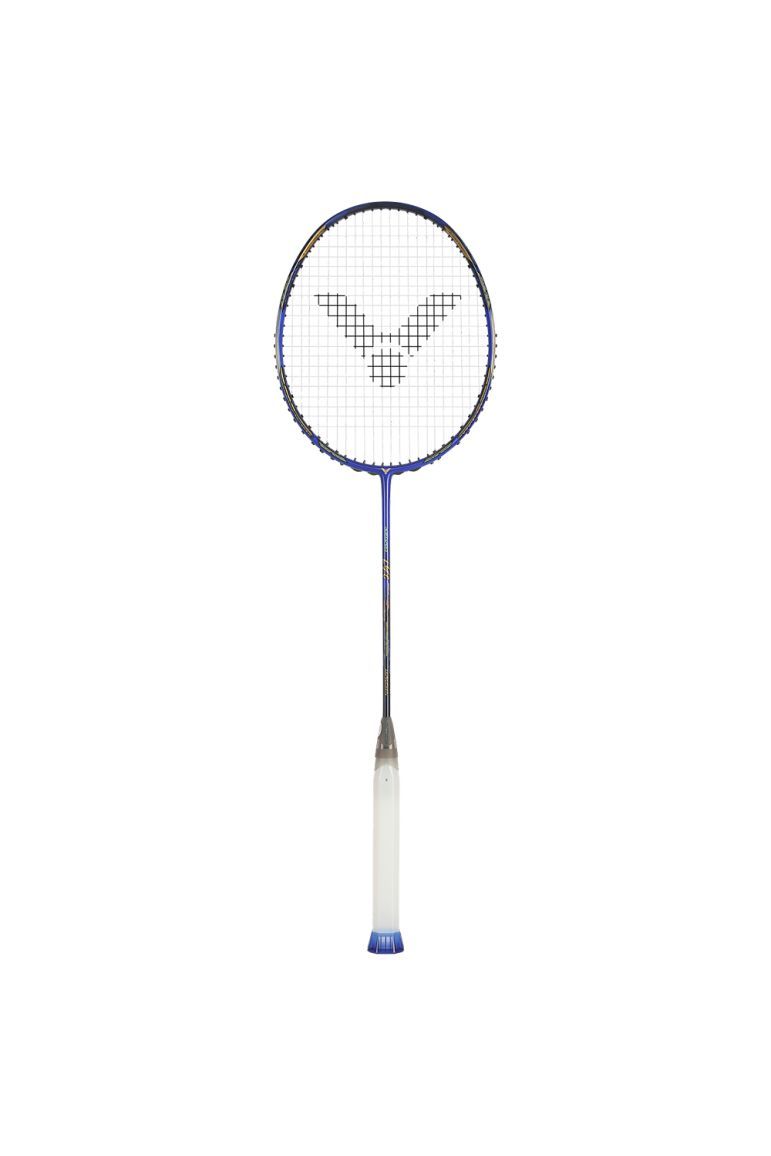 Raquette Victor Auraspeed LYC B