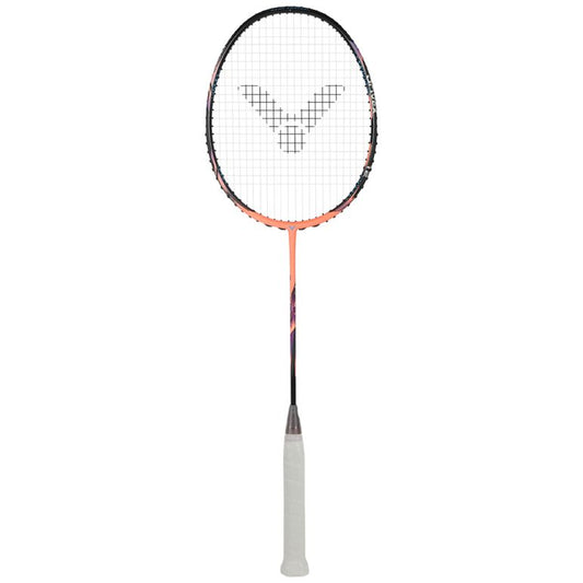 Raquette Victor DriveX 12 O