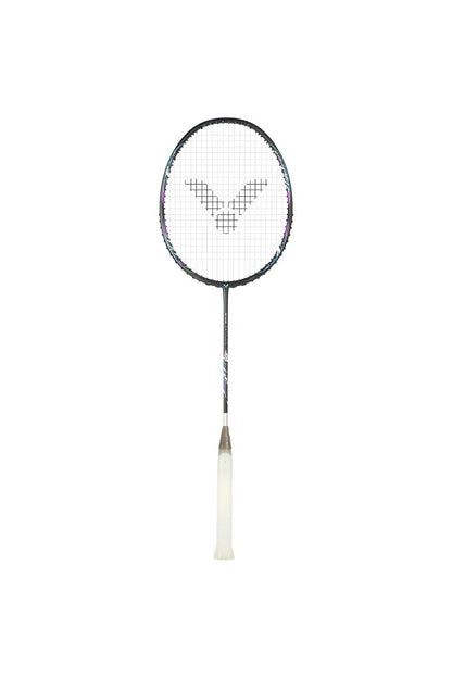 Raquette Victor DriveX Metallic C