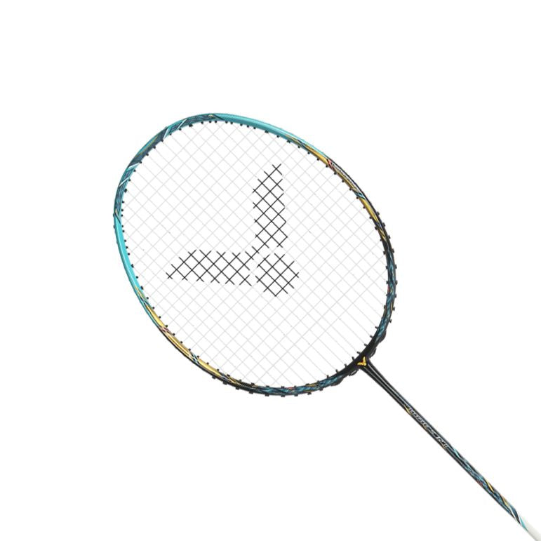 Raquette Victor Jetspeed S 12 II R