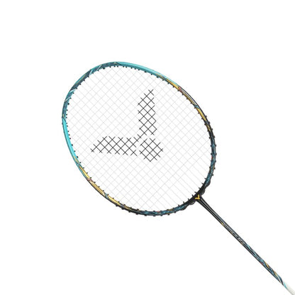 Raquette Victor Jetspeed S 12 II R