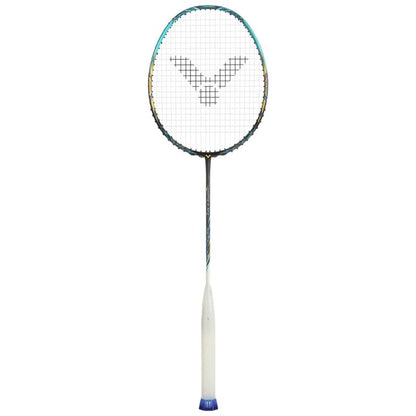 Raquette Victor Jetspeed S 12 II R