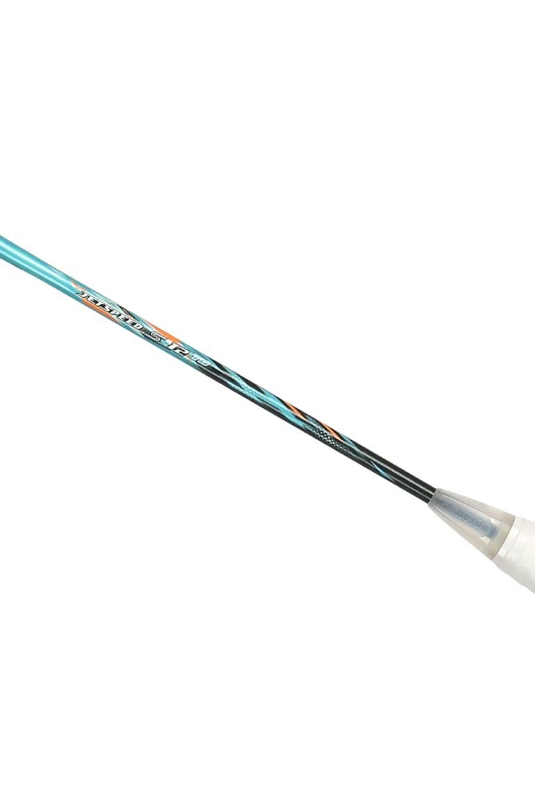 RAQUETTE VICTOR JETSPEED S 12TD R 4U