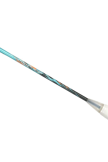 RAQUETTE VICTOR JETSPEED S 12TD R 4U