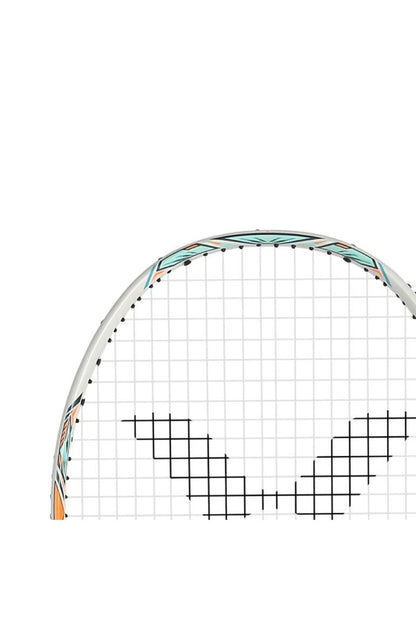 RAQUETTE VICTOR JETSPEED S 12TD R 4U