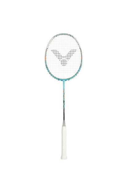 RAQUETTE VICTOR JETSPEED S 12TD R 4U