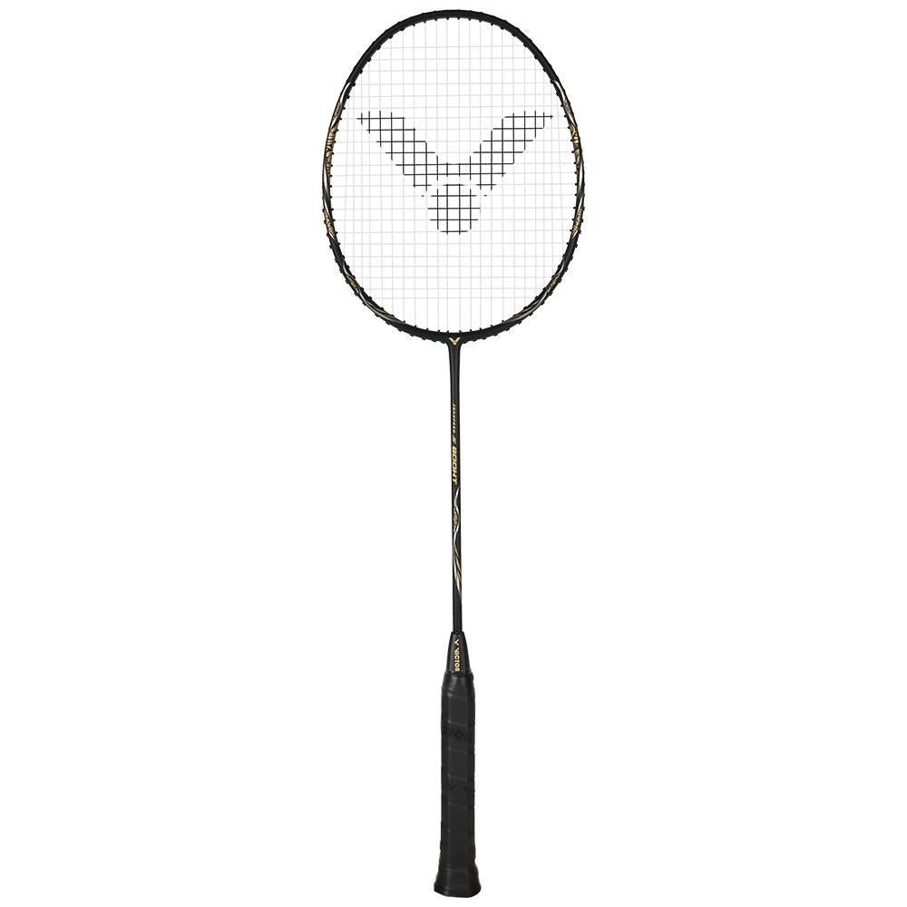 Raquette Victor Jetspeed S 800HT C