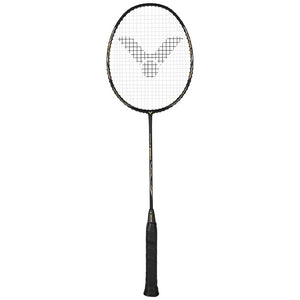 Raquette Victor Jetspeed S 800HT C