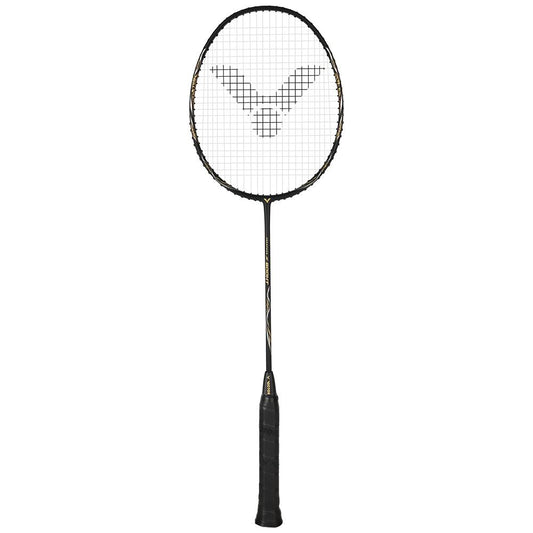 Raquette Victor Jetspeed S 800HT C