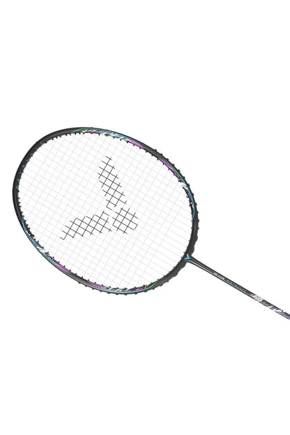 Raquette Victor DriveX Metallic C