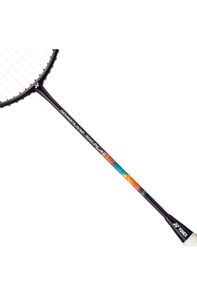 Raquette Yonex Nanoflare 700 Play