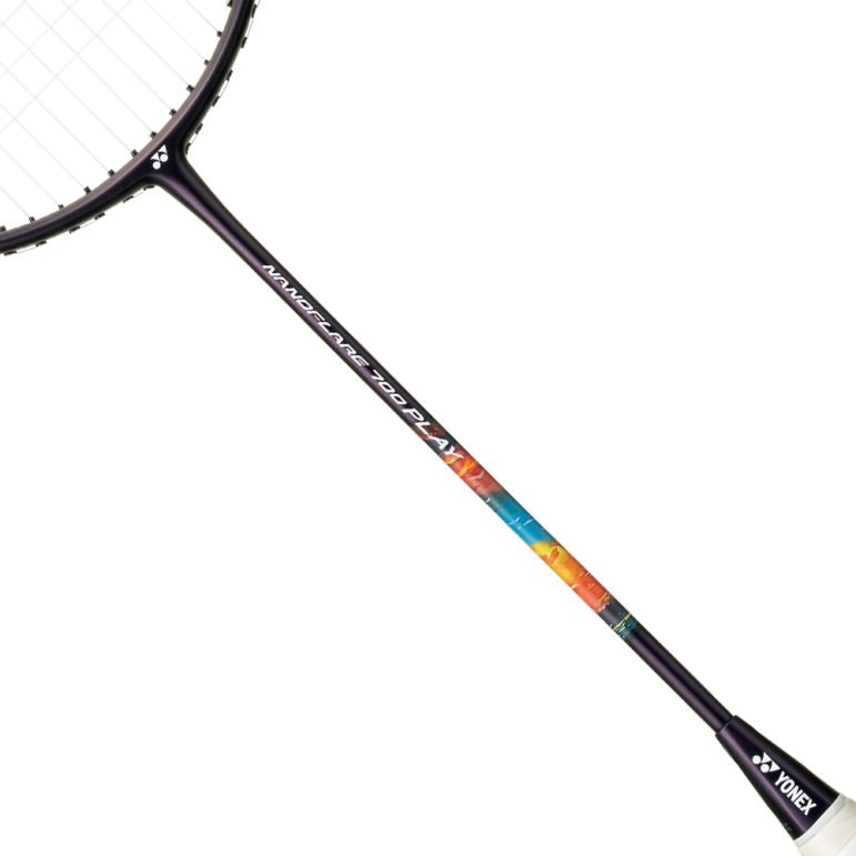 Raquette Yonex Nanoflare 700 Play