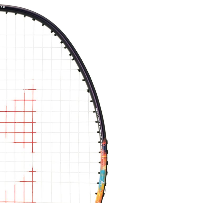 Raquette Yonex Nanoflare 700 Play