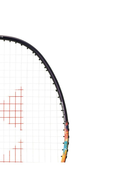 Raquette Yonex Nanoflare 700 Play
