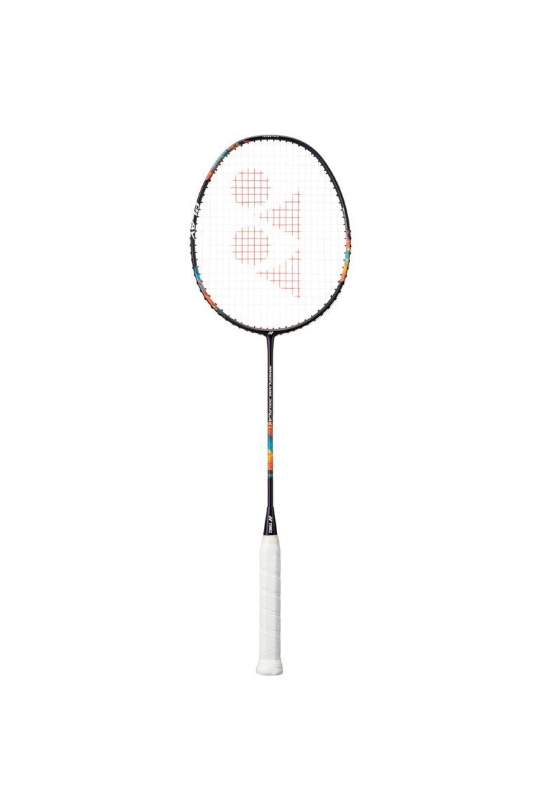 Raquette Yonex Nanoflare 700 Play