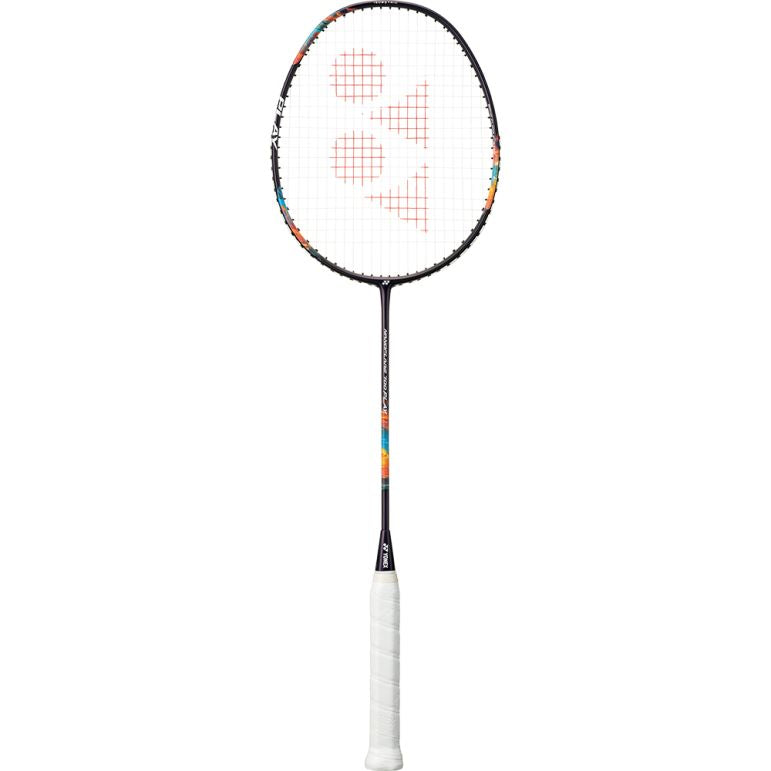 Raquette Yonex Nanoflare 700 Play