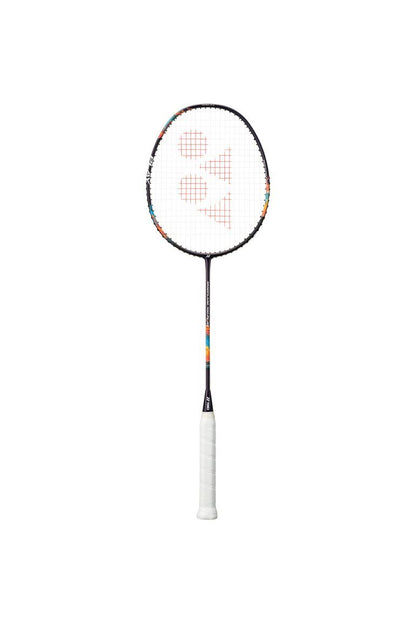 Raquette Yonex Nanoflare 700 Play