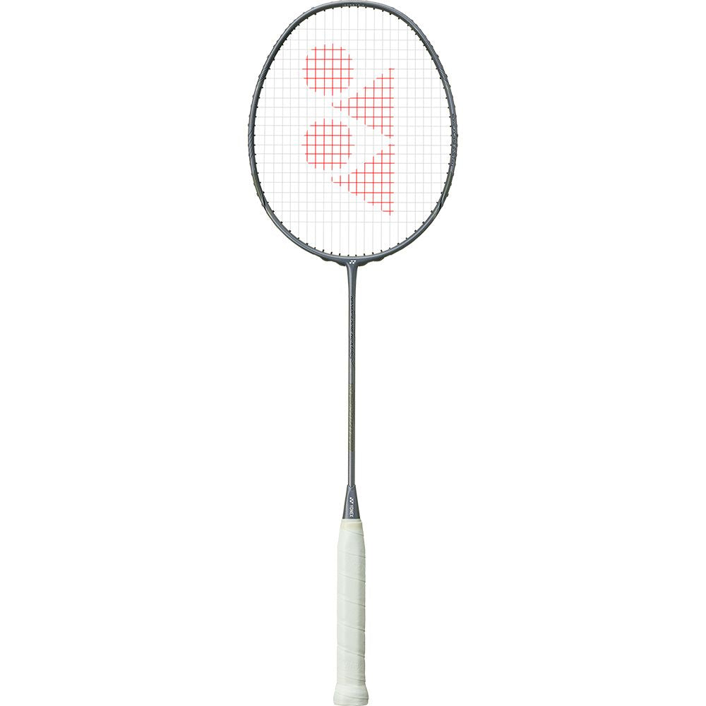 Raquette Yonex Nanoflare Nextage