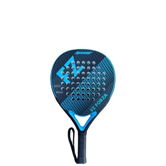 Raquette FZ FORZA X-POWER