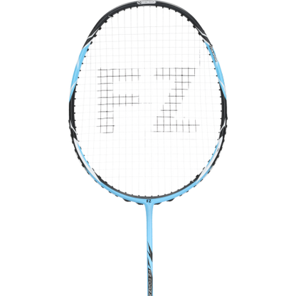 Raquette FZ Forza Precision TI-X1 2045