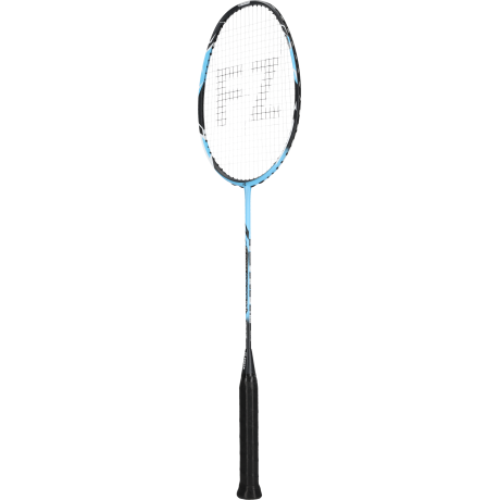 Raquette FZ Forza Precision TI-X1 2045
