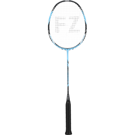 Raquette FZ Forza Precision TI-X1 2045
