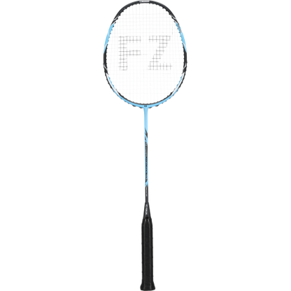 Raquette FZ Forza Precision TI-X1 2045