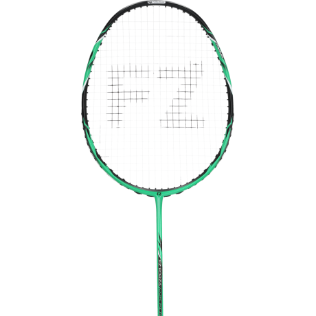 Raquette FZ Forza Precision TI-X3 3153