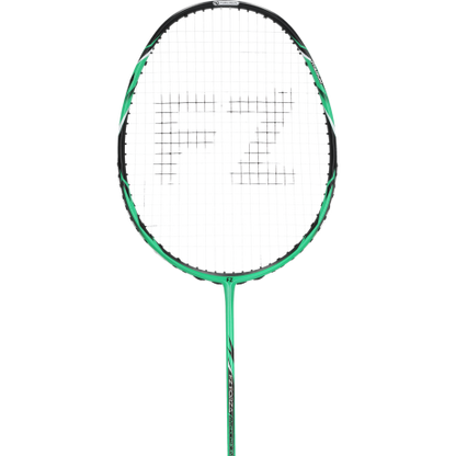 Raquette FZ Forza Precision TI-X3 3153