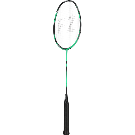 Raquette FZ Forza Precision TI-X3 3153