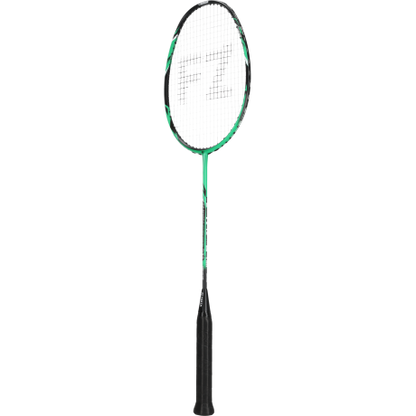Raquette FZ Forza Precision TI-X3 3153