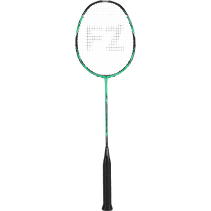Raquette FZ Forza Precision TI-X3 3153