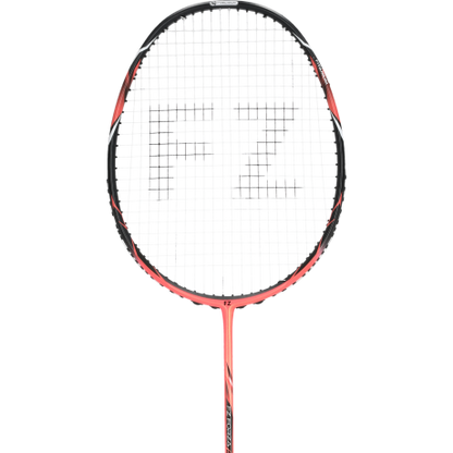 Raquette FZ Forza Precision TI-X5 4271