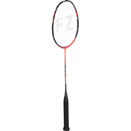 Raquette FZ Forza Precision TI-X5 4271
