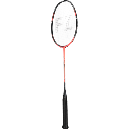 Raquette FZ Forza Precision TI-X5 4271