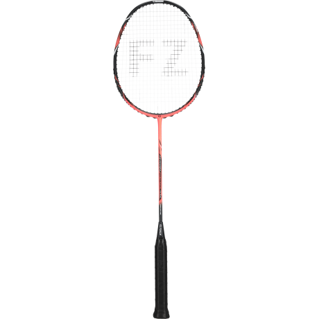 Raquette FZ Forza Precision TI-X5 4271