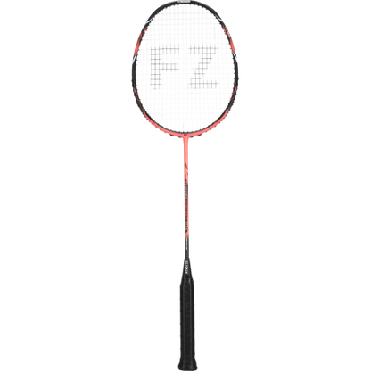 Raquette FZ Forza Precision TI-X5 4271