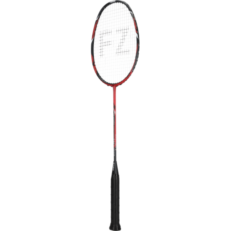 Raquette FZ Forza Precision TI-X7 4009
