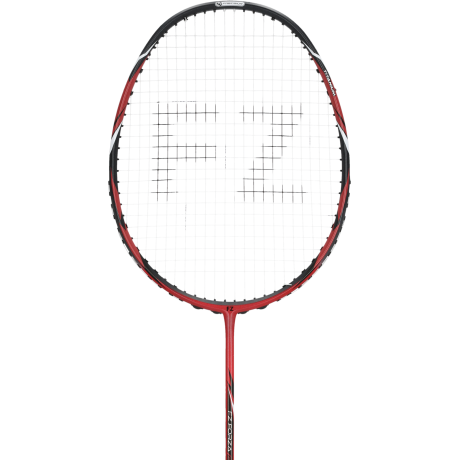 Raquette FZ Forza Precision TI-X7 4009