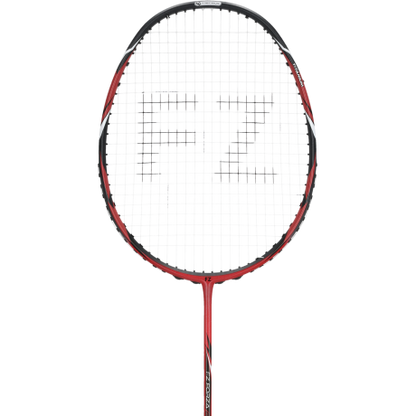 Raquette FZ Forza Precision TI-X7 4009