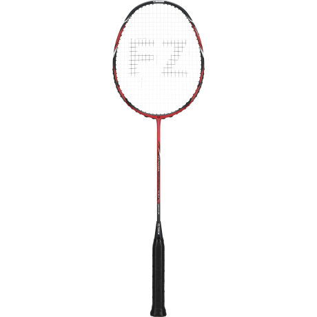 Raquette FZ Forza Precision TI-X7 4009