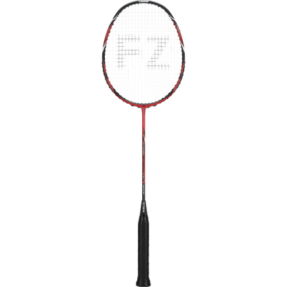 Raquette FZ Forza Precision TI-X7 4009