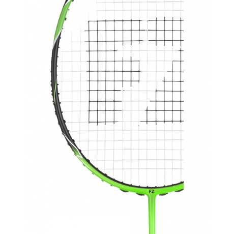 Raquette FZ Forza Precision X3 vert