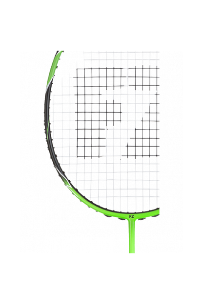 Raquette FZ Forza Precision X3 vert