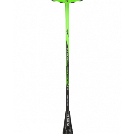 Raquette FZ Forza Precision X3 vert