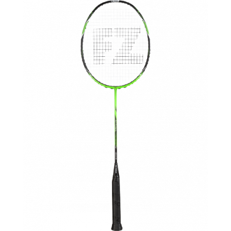 Raquette FZ Forza Precision X3 vert