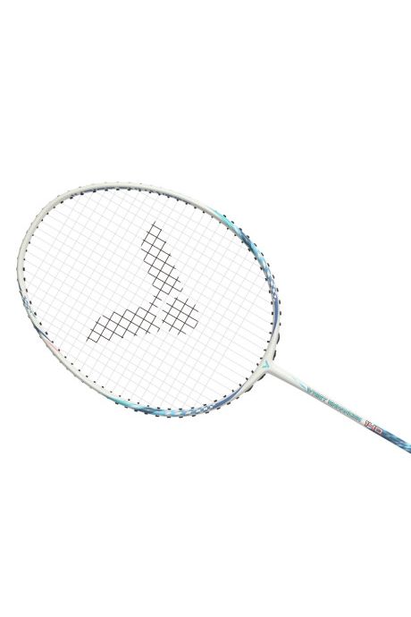 Raquette Victor Wrist Enhancer 140 M