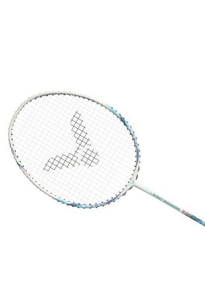 Raquette Victor Wrist Enhancer 140 M